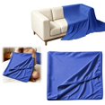 thumbnail image 7 of XINGAG 59x91in Cooling Fiber Summer Blanket, Lightweight Breathable Smooth Chilly Throw Blanket, Cool Bedding Quilt for Hot Sleepers All Season Use, 7 of 7