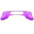 thumbnail image 3 of DIY Hand Grip Handle Cover Case  For Retroid Pocket 5 Game Console Anti-Scratch Protective Shell 3D Printed Ergonomic Holding Handle Accessories, 3 of 6
