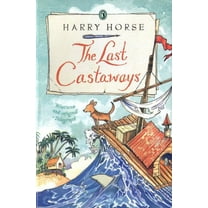 The Last Castaways
