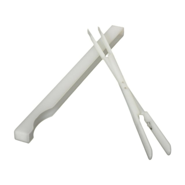 ZheElen Piano Mute Tool Piano Mute Clip for Enthuasts boasts a smooth Beginner Teacher