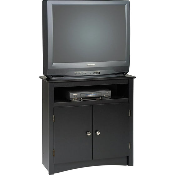 Prepac Sonoma Tall Corner Tv Stand Com
