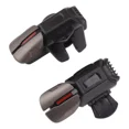 thumbnail image 1 of Controlador De Juego Mobile Gaming Trigger 6 Finger Linkage, 1 of 8