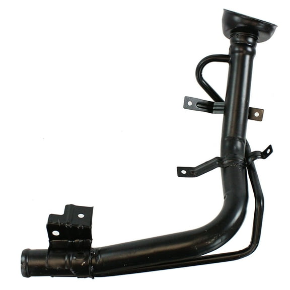 Agility Auto Parts 4063247 Fuel Tank Filler Neck for Nissan Specific Models
