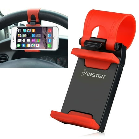 Buy Gps For Car Walmart Buy Gps For Car Walmart