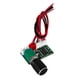 thumbnail image 3 of Sidaley Placa amplificadora PAM8403, accesorio de Audio pequeño de doble pista eficiente, accesorios para placas Amp de 3W, dispositivo de Electrónica miscelánea, 3 of 6