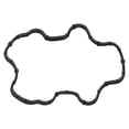 thumbnail image 2 of Junta Tapa Punterías Derecho Original P/ Ford Explorer 3.0lv6 25 Al 26 OEM, 2 of 6
