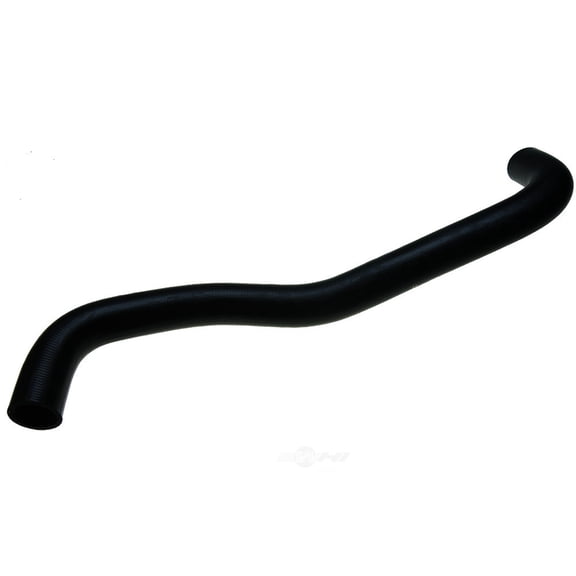 Radiator Coolant Hose Fits select: 2002-2004 FORD MUSTANG