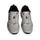 thumbnail image 5 of Size 8.5 - New Balance 409v1 White, 5 of 6