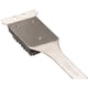 thumbnail image 5 of Cepillo de Limpieza para parrillas Cuisinart CCB-5014 Acero Inoxidable, 5 of 16