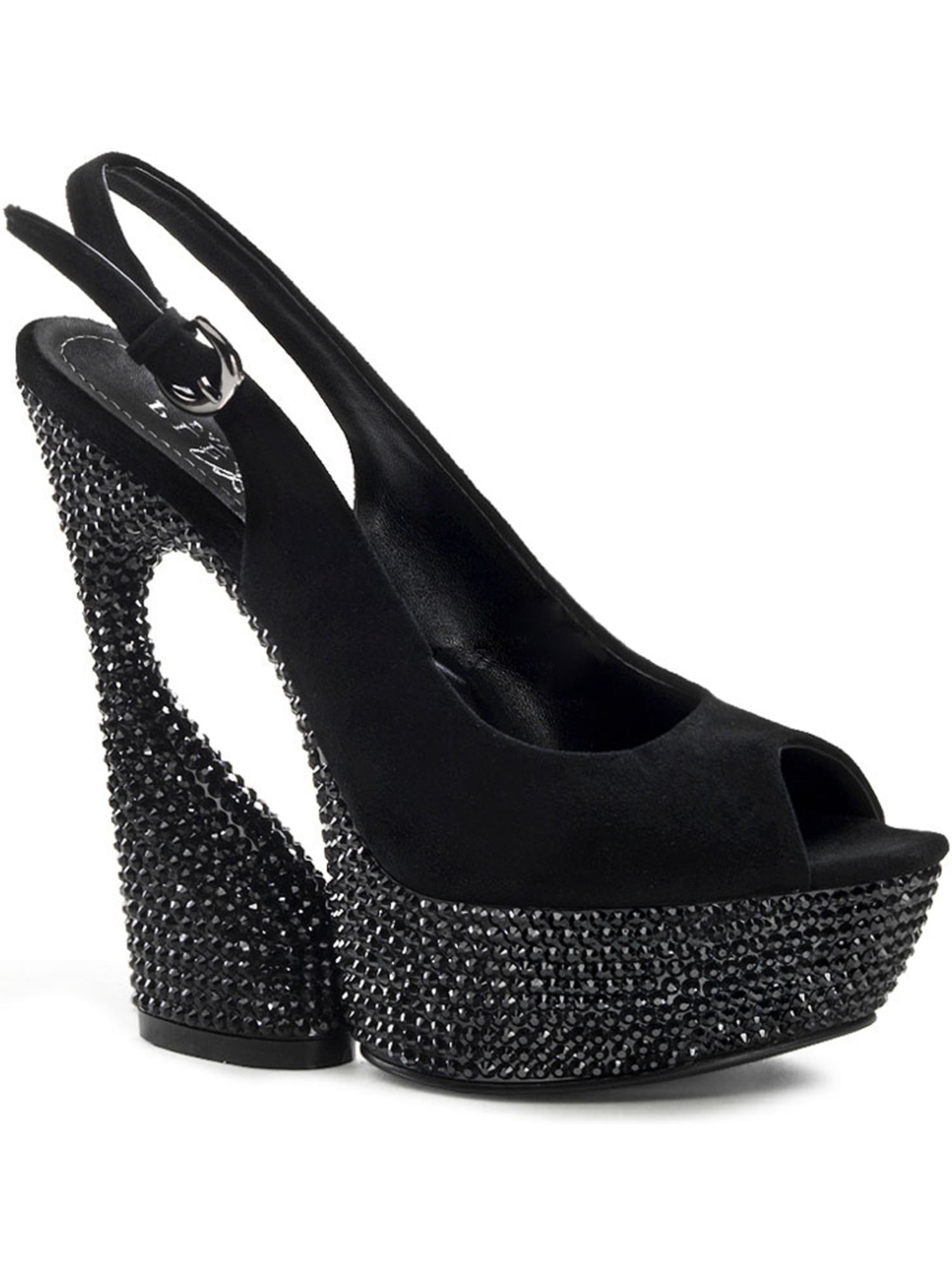 womens slingbacks