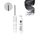 thumbnail image 1 of Eye Makeup Mascara Eyelash Extension Make Up Waterproof Lengthening Cosmetics, 1 of 4