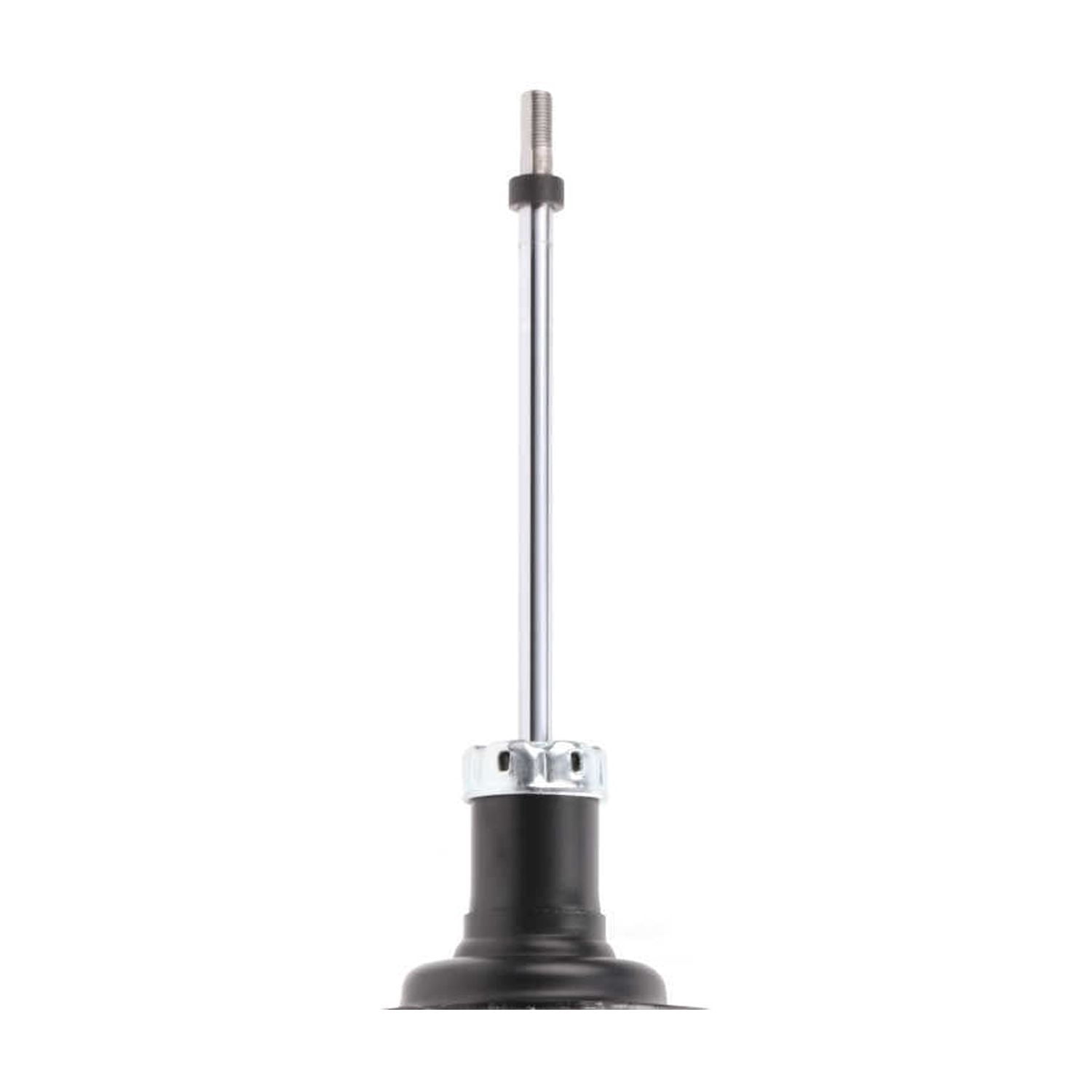PRT 372045 Suspension Strut