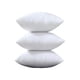 thumbnail image 5 of Núcleo de almohada de tela abrasiva, núcleo de cojín de almohada de cintura de algodón pp tridimensional, 40 45 50 55 60, 5 of 6