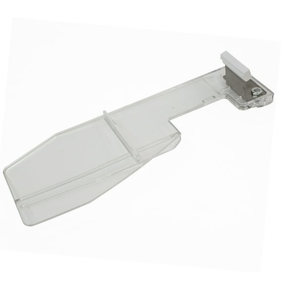 Janome Cloth Guide for MC8900 MC8200 MC7700