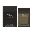 thumbnail image 2 of Jaguar Jaguar Vision III Eau De Toilette Spray for Men 3.4 oz, 2 of 6