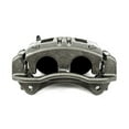 thumbnail image 2 of Power Stop L4759 Autospecialty Replacement Caliper -Front, 2 of 7