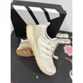 thumbnail image 5 of Ultraboost 1.0 (size 7.5 Men) JQ2270, 5 of 5