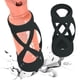 thumbnail image 3 of Funda Cuerpo Con Asa Compatible Owala 24 Oz, 3 of 9