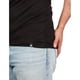 thumbnail image 2 of Playera Dc Shoes Hombre Dc Day Of Dead Pack Negro Dc25sts208 negro XL, 2 of 5
