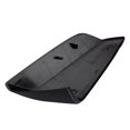 thumbnail image 7 of Rearview Left Mirror Cover Cap Driver Side Fit for Chevrolet Malibu 2016 2017 2018 2019 2020 OE#84026841 Black, 7 of 7