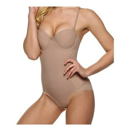 

Mulheres Sexy Seamless Shaper Shaper Butt Lifter Bodysuits