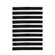 thumbnail image 1 of Greeniant 10 Uds. De accesorios para hoverboard, correas para Hoverboard, cinta para Cable, accesorio para asiento, cinturones ligeros de Ropa Deportiva, Zapatos, 1 of 6
