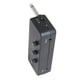 thumbnail image 3 of Amplificador De Guitarra Amplificador de guitarra eléctrica Flatsons Efecto de amplificador de auriculares de rock clásico para guitarra, 3 of 5