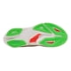 thumbnail image 4 of Tenis Brooks Mujer Hyperion Max 3 Blanco Running blanco 4.5 MX, 4 of 7