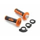 thumbnail image 1 of Set de empuñaduras para manillar KTM Closed Lock On 300-500 XC XC-W SX-F EXC-F, 1 of 8