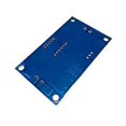 thumbnail image 5 of Lm2596 Adjustable Converter Voltage Regulator LED Display Voltmeter 4.0-40 To 1.3-37v A, 5 of 5