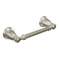thumbnail image 1 of Csi Donner Banbury Brushed Nickel Paper H Y2608BN, 1 of 8