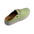 thumbnail image 5 of Spenco Spenco Andrey Women's Slide, 5 of 8