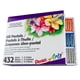 thumbnail image 1 of PENTEL PENTEL PLPHN12CP, 1 of 4