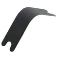 thumbnail image 1 of Support de Levier de Verrouillage N087367 et Ressort à Lame pour Support de Scie à Mitre Dw7231 C, 1 of 9