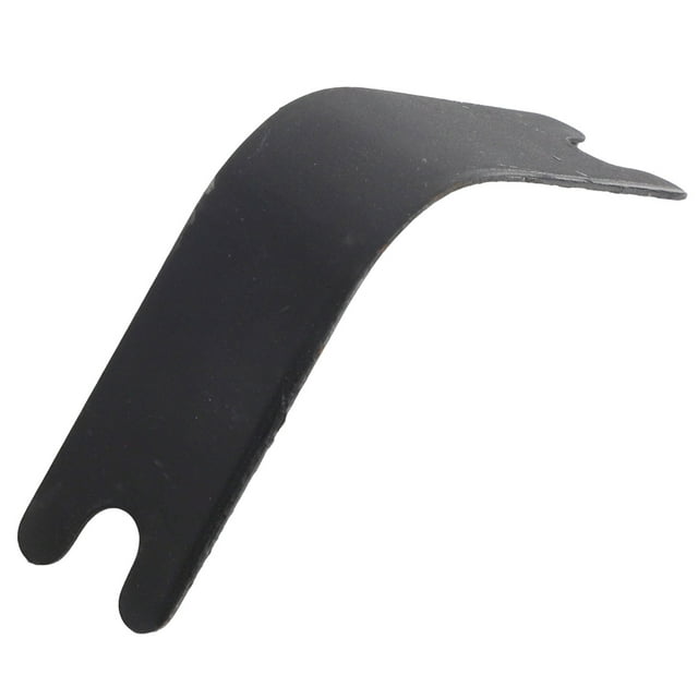 Lock Lever Release N087367 Bracket And Leaf Spring for Dw7231 Miter Saw Stand C