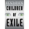 thumbnail image 1 of Pre-Owned Children of Exile (Paperback) 1442450045 9781442450042, 1 of 1