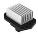 thumbnail image 1 of Resistencia de Motor del Soplador BuyWeek para Honda Odyssey 2005-2006, 1 of 9