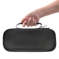 thumbnail image 6 of BLEEUS Carrying Case For Ayn Odin 2 Portal Handheld Game Console Travel Protective Case (A)Game Accessories, 6 of 10