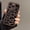 Brown, variant on Stylish Leopard Print Phone Case, Heavy Duty Protection with Raised Edges & Camera Guard Compatible for Samsung Galaxy S26,Military-Grade Shockproof