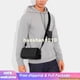thumbnail image 1 of COACH CJ674 674 Outlet Bolso De Hombre Clásico logo AXEL Mensajero, 1 of 3
