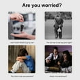 thumbnail image 5 of retainer,Car Locator Positioner Real Location Alarm Elder Alarm Positioner Children Safety Within 80m/262ft App Within Time Car Real Time Retainer Safety Location Locator App, 5 of 5