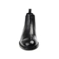 thumbnail image 6 of Thomas & Vine Mens Oswald Pull-on Round Toe Chelsea Boot, 6 of 9