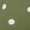 Army Green, variant on Dolkfu Slim Fit Woman Summer Tops Polka Dot Crew Neck Tank Tops Sleeveless Crop Womens T Shirts L