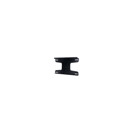 UPC: 0735029266532 | Peerless-AV WSP700 Metal Stud Wall Plate for Peerless Single-Stud Arms (16 )