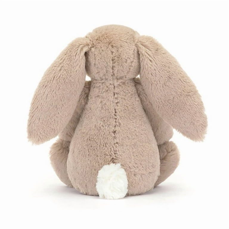Jellycat Blossom Beige Bunny 'Petal' - Walmart.com