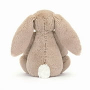 Jellycat Blossom Beige Bunny Petal