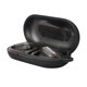 thumbnail image 5 of Funda Protectora Silicona Con Mosquetón para Soundcore Anker V30i, 5 of 9