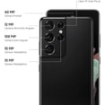 thumbnail image 4 of Restored Samsung Galaxy S21 Ultra 5G Unlocked Smartphone Like New, 4 of 6
