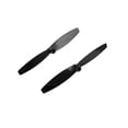 thumbnail image 6 of shamjina 6x20x Propeller Prop Spare Blade for UDI U31 U31W U36 U34W U36WH T25 RC Drone 6 Pcs, 6 of 8