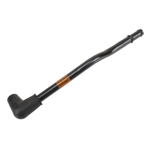 Positive Crankcase Ventilation Tube